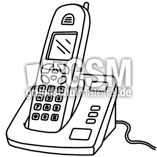 Telefon_sw.jpg